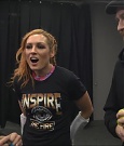 Filename=Y2Mate_is_-_Becky_Lynch_celebrates_her_birthday_with_Sami_Zayn_and_their_Mixed_Match_Challenge_charity_UNICEF-JBxP9HuiiLc-720p-1655991830238_mp4_000143800.jpg
Filesize=126KiB
Dimensions=1280x720
Date added=Jun 23, 2022 Y2Mate_is_-_Becky_Lynch_celebrates_her_birthday_with_Sami_Zayn_and_their_Mixed_Match_Challenge_charity_UNICEF-JBxP9HuiiLc-720p-1655991830238_mp4_000143800.jpg