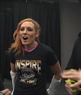 Filename=Y2Mate_is_-_Becky_Lynch_celebrates_her_birthday_with_Sami_Zayn_and_their_Mixed_Match_Challenge_charity_UNICEF-JBxP9HuiiLc-720p-1655991830238_mp4_000144200.jpg
Filesize=119KiB
Dimensions=1280x720
Date added=Jun 23, 2022 Y2Mate_is_-_Becky_Lynch_celebrates_her_birthday_with_Sami_Zayn_and_their_Mixed_Match_Challenge_charity_UNICEF-JBxP9HuiiLc-720p-1655991830238_mp4_000144200.jpg