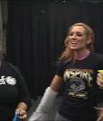 Filename=Y2Mate_is_-_Becky_Lynch_celebrates_her_birthday_with_Sami_Zayn_and_their_Mixed_Match_Challenge_charity_UNICEF-JBxP9HuiiLc-720p-1655991830238_mp4_000145400.jpg
Filesize=116KiB
Dimensions=1280x720
Date added=Jun 23, 2022 Y2Mate_is_-_Becky_Lynch_celebrates_her_birthday_with_Sami_Zayn_and_their_Mixed_Match_Challenge_charity_UNICEF-JBxP9HuiiLc-720p-1655991830238_mp4_000145400.jpg