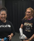 Filename=Y2Mate_is_-_Becky_Lynch_celebrates_her_birthday_with_Sami_Zayn_and_their_Mixed_Match_Challenge_charity_UNICEF-JBxP9HuiiLc-720p-1655991830238_mp4_000145800.jpg
Filesize=153KiB
Dimensions=1280x720
Date added=Jun 23, 2022 Y2Mate_is_-_Becky_Lynch_celebrates_her_birthday_with_Sami_Zayn_and_their_Mixed_Match_Challenge_charity_UNICEF-JBxP9HuiiLc-720p-1655991830238_mp4_000145800.jpg