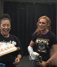 Filename=Y2Mate_is_-_Becky_Lynch_celebrates_her_birthday_with_Sami_Zayn_and_their_Mixed_Match_Challenge_charity_UNICEF-JBxP9HuiiLc-720p-1655991830238_mp4_000146200.jpg
Filesize=150KiB
Dimensions=1280x720
Date added=Jun 23, 2022 Y2Mate_is_-_Becky_Lynch_celebrates_her_birthday_with_Sami_Zayn_and_their_Mixed_Match_Challenge_charity_UNICEF-JBxP9HuiiLc-720p-1655991830238_mp4_000146200.jpg