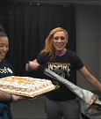 Filename=Y2Mate_is_-_Becky_Lynch_celebrates_her_birthday_with_Sami_Zayn_and_their_Mixed_Match_Challenge_charity_UNICEF-JBxP9HuiiLc-720p-1655991830238_mp4_000147000.jpg
Filesize=139KiB
Dimensions=1280x720
Date added=Jun 23, 2022 Y2Mate_is_-_Becky_Lynch_celebrates_her_birthday_with_Sami_Zayn_and_their_Mixed_Match_Challenge_charity_UNICEF-JBxP9HuiiLc-720p-1655991830238_mp4_000147000.jpg