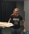 Filename=Y2Mate_is_-_Becky_Lynch_celebrates_her_birthday_with_Sami_Zayn_and_their_Mixed_Match_Challenge_charity_UNICEF-JBxP9HuiiLc-720p-1655991830238_mp4_000147400.jpg
Filesize=128KiB
Dimensions=1280x720
Date added=Jun 23, 2022 Y2Mate_is_-_Becky_Lynch_celebrates_her_birthday_with_Sami_Zayn_and_their_Mixed_Match_Challenge_charity_UNICEF-JBxP9HuiiLc-720p-1655991830238_mp4_000147400.jpg