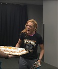 Filename=Y2Mate_is_-_Becky_Lynch_celebrates_her_birthday_with_Sami_Zayn_and_their_Mixed_Match_Challenge_charity_UNICEF-JBxP9HuiiLc-720p-1655991830238_mp4_000147800.jpg
Filesize=124KiB
Dimensions=1280x720
Date added=Jun 23, 2022 Y2Mate_is_-_Becky_Lynch_celebrates_her_birthday_with_Sami_Zayn_and_their_Mixed_Match_Challenge_charity_UNICEF-JBxP9HuiiLc-720p-1655991830238_mp4_000147800.jpg