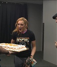 Filename=Y2Mate_is_-_Becky_Lynch_celebrates_her_birthday_with_Sami_Zayn_and_their_Mixed_Match_Challenge_charity_UNICEF-JBxP9HuiiLc-720p-1655991830238_mp4_000148200.jpg
Filesize=125KiB
Dimensions=1280x720
Date added=Jun 23, 2022 Y2Mate_is_-_Becky_Lynch_celebrates_her_birthday_with_Sami_Zayn_and_their_Mixed_Match_Challenge_charity_UNICEF-JBxP9HuiiLc-720p-1655991830238_mp4_000148200.jpg