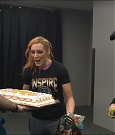 Filename=Y2Mate_is_-_Becky_Lynch_celebrates_her_birthday_with_Sami_Zayn_and_their_Mixed_Match_Challenge_charity_UNICEF-JBxP9HuiiLc-720p-1655991830238_mp4_000148600.jpg
Filesize=135KiB
Dimensions=1280x720
Date added=Jun 23, 2022 Y2Mate_is_-_Becky_Lynch_celebrates_her_birthday_with_Sami_Zayn_and_their_Mixed_Match_Challenge_charity_UNICEF-JBxP9HuiiLc-720p-1655991830238_mp4_000148600.jpg