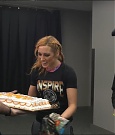 Filename=Y2Mate_is_-_Becky_Lynch_celebrates_her_birthday_with_Sami_Zayn_and_their_Mixed_Match_Challenge_charity_UNICEF-JBxP9HuiiLc-720p-1655991830238_mp4_000149000.jpg
Filesize=138KiB
Dimensions=1280x720
Date added=Jun 23, 2022 Y2Mate_is_-_Becky_Lynch_celebrates_her_birthday_with_Sami_Zayn_and_their_Mixed_Match_Challenge_charity_UNICEF-JBxP9HuiiLc-720p-1655991830238_mp4_000149000.jpg