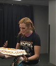 Filename=Y2Mate_is_-_Becky_Lynch_celebrates_her_birthday_with_Sami_Zayn_and_their_Mixed_Match_Challenge_charity_UNICEF-JBxP9HuiiLc-720p-1655991830238_mp4_000149400.jpg
Filesize=142KiB
Dimensions=1280x720
Date added=Jun 23, 2022 Y2Mate_is_-_Becky_Lynch_celebrates_her_birthday_with_Sami_Zayn_and_their_Mixed_Match_Challenge_charity_UNICEF-JBxP9HuiiLc-720p-1655991830238_mp4_000149400.jpg