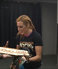 Filename=Y2Mate_is_-_Becky_Lynch_celebrates_her_birthday_with_Sami_Zayn_and_their_Mixed_Match_Challenge_charity_UNICEF-JBxP9HuiiLc-720p-1655991830238_mp4_000149800.jpg
Filesize=143KiB
Dimensions=1280x720
Date added=Jun 23, 2022 Y2Mate_is_-_Becky_Lynch_celebrates_her_birthday_with_Sami_Zayn_and_their_Mixed_Match_Challenge_charity_UNICEF-JBxP9HuiiLc-720p-1655991830238_mp4_000149800.jpg