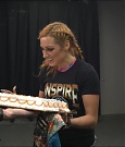 Filename=Y2Mate_is_-_Becky_Lynch_celebrates_her_birthday_with_Sami_Zayn_and_their_Mixed_Match_Challenge_charity_UNICEF-JBxP9HuiiLc-720p-1655991830238_mp4_000150200.jpg
Filesize=138KiB
Dimensions=1280x720
Date added=Jun 23, 2022 Y2Mate_is_-_Becky_Lynch_celebrates_her_birthday_with_Sami_Zayn_and_their_Mixed_Match_Challenge_charity_UNICEF-JBxP9HuiiLc-720p-1655991830238_mp4_000150200.jpg