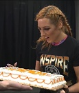 Filename=Y2Mate_is_-_Becky_Lynch_celebrates_her_birthday_with_Sami_Zayn_and_their_Mixed_Match_Challenge_charity_UNICEF-JBxP9HuiiLc-720p-1655991830238_mp4_000151000.jpg
Filesize=137KiB
Dimensions=1280x720
Date added=Jun 23, 2022 Y2Mate_is_-_Becky_Lynch_celebrates_her_birthday_with_Sami_Zayn_and_their_Mixed_Match_Challenge_charity_UNICEF-JBxP9HuiiLc-720p-1655991830238_mp4_000151000.jpg
