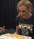 Filename=Y2Mate_is_-_Becky_Lynch_celebrates_her_birthday_with_Sami_Zayn_and_their_Mixed_Match_Challenge_charity_UNICEF-JBxP9HuiiLc-720p-1655991830238_mp4_000151800.jpg
Filesize=148KiB
Dimensions=1280x720
Date added=Jun 23, 2022 Y2Mate_is_-_Becky_Lynch_celebrates_her_birthday_with_Sami_Zayn_and_their_Mixed_Match_Challenge_charity_UNICEF-JBxP9HuiiLc-720p-1655991830238_mp4_000151800.jpg