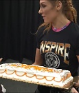 Filename=Y2Mate_is_-_Becky_Lynch_celebrates_her_birthday_with_Sami_Zayn_and_their_Mixed_Match_Challenge_charity_UNICEF-JBxP9HuiiLc-720p-1655991830238_mp4_000152600.jpg
Filesize=139KiB
Dimensions=1280x720
Date added=Jun 23, 2022 Y2Mate_is_-_Becky_Lynch_celebrates_her_birthday_with_Sami_Zayn_and_their_Mixed_Match_Challenge_charity_UNICEF-JBxP9HuiiLc-720p-1655991830238_mp4_000152600.jpg