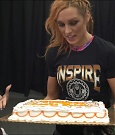 Filename=Y2Mate_is_-_Becky_Lynch_celebrates_her_birthday_with_Sami_Zayn_and_their_Mixed_Match_Challenge_charity_UNICEF-JBxP9HuiiLc-720p-1655991830238_mp4_000153000.jpg
Filesize=134KiB
Dimensions=1280x720
Date added=Jun 23, 2022 Y2Mate_is_-_Becky_Lynch_celebrates_her_birthday_with_Sami_Zayn_and_their_Mixed_Match_Challenge_charity_UNICEF-JBxP9HuiiLc-720p-1655991830238_mp4_000153000.jpg