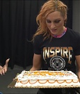 Filename=Y2Mate_is_-_Becky_Lynch_celebrates_her_birthday_with_Sami_Zayn_and_their_Mixed_Match_Challenge_charity_UNICEF-JBxP9HuiiLc-720p-1655991830238_mp4_000153400.jpg
Filesize=141KiB
Dimensions=1280x720
Date added=Jun 23, 2022 Y2Mate_is_-_Becky_Lynch_celebrates_her_birthday_with_Sami_Zayn_and_their_Mixed_Match_Challenge_charity_UNICEF-JBxP9HuiiLc-720p-1655991830238_mp4_000153400.jpg