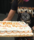 Filename=Y2Mate_is_-_Becky_Lynch_celebrates_her_birthday_with_Sami_Zayn_and_their_Mixed_Match_Challenge_charity_UNICEF-JBxP9HuiiLc-720p-1655991830238_mp4_000156200.jpg
Filesize=142KiB
Dimensions=1280x720
Date added=Jun 23, 2022 Y2Mate_is_-_Becky_Lynch_celebrates_her_birthday_with_Sami_Zayn_and_their_Mixed_Match_Challenge_charity_UNICEF-JBxP9HuiiLc-720p-1655991830238_mp4_000156200.jpg