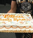 Filename=Y2Mate_is_-_Becky_Lynch_celebrates_her_birthday_with_Sami_Zayn_and_their_Mixed_Match_Challenge_charity_UNICEF-JBxP9HuiiLc-720p-1655991830238_mp4_000156600.jpg
Filesize=179KiB
Dimensions=1280x720
Date added=Jun 23, 2022 Y2Mate_is_-_Becky_Lynch_celebrates_her_birthday_with_Sami_Zayn_and_their_Mixed_Match_Challenge_charity_UNICEF-JBxP9HuiiLc-720p-1655991830238_mp4_000156600.jpg