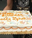 Filename=Y2Mate_is_-_Becky_Lynch_celebrates_her_birthday_with_Sami_Zayn_and_their_Mixed_Match_Challenge_charity_UNICEF-JBxP9HuiiLc-720p-1655991830238_mp4_000157000.jpg
Filesize=179KiB
Dimensions=1280x720
Date added=Jun 23, 2022 Y2Mate_is_-_Becky_Lynch_celebrates_her_birthday_with_Sami_Zayn_and_their_Mixed_Match_Challenge_charity_UNICEF-JBxP9HuiiLc-720p-1655991830238_mp4_000157000.jpg