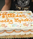 Filename=Y2Mate_is_-_Becky_Lynch_celebrates_her_birthday_with_Sami_Zayn_and_their_Mixed_Match_Challenge_charity_UNICEF-JBxP9HuiiLc-720p-1655991830238_mp4_000157400.jpg
Filesize=188KiB
Dimensions=1280x720
Date added=Jun 23, 2022 Y2Mate_is_-_Becky_Lynch_celebrates_her_birthday_with_Sami_Zayn_and_their_Mixed_Match_Challenge_charity_UNICEF-JBxP9HuiiLc-720p-1655991830238_mp4_000157400.jpg