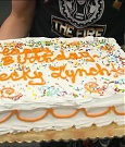 Filename=Y2Mate_is_-_Becky_Lynch_celebrates_her_birthday_with_Sami_Zayn_and_their_Mixed_Match_Challenge_charity_UNICEF-JBxP9HuiiLc-720p-1655991830238_mp4_000157800.jpg
Filesize=212KiB
Dimensions=1280x720
Date added=Jun 23, 2022 Y2Mate_is_-_Becky_Lynch_celebrates_her_birthday_with_Sami_Zayn_and_their_Mixed_Match_Challenge_charity_UNICEF-JBxP9HuiiLc-720p-1655991830238_mp4_000157800.jpg