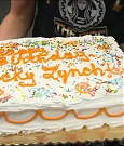 Filename=Y2Mate_is_-_Becky_Lynch_celebrates_her_birthday_with_Sami_Zayn_and_their_Mixed_Match_Challenge_charity_UNICEF-JBxP9HuiiLc-720p-1655991830238_mp4_000158200.jpg
Filesize=215KiB
Dimensions=1280x720
Date added=Jun 23, 2022 Y2Mate_is_-_Becky_Lynch_celebrates_her_birthday_with_Sami_Zayn_and_their_Mixed_Match_Challenge_charity_UNICEF-JBxP9HuiiLc-720p-1655991830238_mp4_000158200.jpg