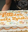 Filename=Y2Mate_is_-_Becky_Lynch_celebrates_her_birthday_with_Sami_Zayn_and_their_Mixed_Match_Challenge_charity_UNICEF-JBxP9HuiiLc-720p-1655991830238_mp4_000158600.jpg
Filesize=202KiB
Dimensions=1280x720
Date added=Jun 23, 2022 Y2Mate_is_-_Becky_Lynch_celebrates_her_birthday_with_Sami_Zayn_and_their_Mixed_Match_Challenge_charity_UNICEF-JBxP9HuiiLc-720p-1655991830238_mp4_000158600.jpg