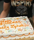 Filename=Y2Mate_is_-_Becky_Lynch_celebrates_her_birthday_with_Sami_Zayn_and_their_Mixed_Match_Challenge_charity_UNICEF-JBxP9HuiiLc-720p-1655991830238_mp4_000159000.jpg
Filesize=165KiB
Dimensions=1280x720
Date added=Jun 23, 2022 Y2Mate_is_-_Becky_Lynch_celebrates_her_birthday_with_Sami_Zayn_and_their_Mixed_Match_Challenge_charity_UNICEF-JBxP9HuiiLc-720p-1655991830238_mp4_000159000.jpg