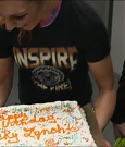 Filename=Y2Mate_is_-_Becky_Lynch_celebrates_her_birthday_with_Sami_Zayn_and_their_Mixed_Match_Challenge_charity_UNICEF-JBxP9HuiiLc-720p-1655991830238_mp4_000159400.jpg
Filesize=124KiB
Dimensions=1280x720
Date added=Jun 23, 2022 Y2Mate_is_-_Becky_Lynch_celebrates_her_birthday_with_Sami_Zayn_and_their_Mixed_Match_Challenge_charity_UNICEF-JBxP9HuiiLc-720p-1655991830238_mp4_000159400.jpg