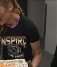 Filename=Y2Mate_is_-_Becky_Lynch_celebrates_her_birthday_with_Sami_Zayn_and_their_Mixed_Match_Challenge_charity_UNICEF-JBxP9HuiiLc-720p-1655991830238_mp4_000159800.jpg
Filesize=106KiB
Dimensions=1280x720
Date added=Jun 23, 2022 Y2Mate_is_-_Becky_Lynch_celebrates_her_birthday_with_Sami_Zayn_and_their_Mixed_Match_Challenge_charity_UNICEF-JBxP9HuiiLc-720p-1655991830238_mp4_000159800.jpg