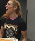 Filename=Y2Mate_is_-_Becky_Lynch_celebrates_her_birthday_with_Sami_Zayn_and_their_Mixed_Match_Challenge_charity_UNICEF-JBxP9HuiiLc-720p-1655991830238_mp4_000160200.jpg
Filesize=109KiB
Dimensions=1280x720
Date added=Jun 23, 2022 Y2Mate_is_-_Becky_Lynch_celebrates_her_birthday_with_Sami_Zayn_and_their_Mixed_Match_Challenge_charity_UNICEF-JBxP9HuiiLc-720p-1655991830238_mp4_000160200.jpg