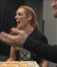 Filename=Y2Mate_is_-_Becky_Lynch_celebrates_her_birthday_with_Sami_Zayn_and_their_Mixed_Match_Challenge_charity_UNICEF-JBxP9HuiiLc-720p-1655991830238_mp4_000160600.jpg
Filesize=104KiB
Dimensions=1280x720
Date added=Jun 23, 2022 Y2Mate_is_-_Becky_Lynch_celebrates_her_birthday_with_Sami_Zayn_and_their_Mixed_Match_Challenge_charity_UNICEF-JBxP9HuiiLc-720p-1655991830238_mp4_000160600.jpg