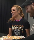 Filename=Y2Mate_is_-_Becky_Lynch_celebrates_her_birthday_with_Sami_Zayn_and_their_Mixed_Match_Challenge_charity_UNICEF-JBxP9HuiiLc-720p-1655991830238_mp4_000161000.jpg
Filesize=117KiB
Dimensions=1280x720
Date added=Jun 23, 2022 Y2Mate_is_-_Becky_Lynch_celebrates_her_birthday_with_Sami_Zayn_and_their_Mixed_Match_Challenge_charity_UNICEF-JBxP9HuiiLc-720p-1655991830238_mp4_000161000.jpg