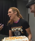 Filename=Y2Mate_is_-_Becky_Lynch_celebrates_her_birthday_with_Sami_Zayn_and_their_Mixed_Match_Challenge_charity_UNICEF-JBxP9HuiiLc-720p-1655991830238_mp4_000161400.jpg
Filesize=130KiB
Dimensions=1280x720
Date added=Jun 23, 2022 Y2Mate_is_-_Becky_Lynch_celebrates_her_birthday_with_Sami_Zayn_and_their_Mixed_Match_Challenge_charity_UNICEF-JBxP9HuiiLc-720p-1655991830238_mp4_000161400.jpg
