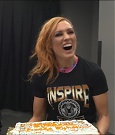 Filename=Y2Mate_is_-_Becky_Lynch_celebrates_her_birthday_with_Sami_Zayn_and_their_Mixed_Match_Challenge_charity_UNICEF-JBxP9HuiiLc-720p-1655991830238_mp4_000162200.jpg
Filesize=110KiB
Dimensions=1280x720
Date added=Jun 23, 2022 Y2Mate_is_-_Becky_Lynch_celebrates_her_birthday_with_Sami_Zayn_and_their_Mixed_Match_Challenge_charity_UNICEF-JBxP9HuiiLc-720p-1655991830238_mp4_000162200.jpg