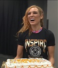 Filename=Y2Mate_is_-_Becky_Lynch_celebrates_her_birthday_with_Sami_Zayn_and_their_Mixed_Match_Challenge_charity_UNICEF-JBxP9HuiiLc-720p-1655991830238_mp4_000162600.jpg
Filesize=131KiB
Dimensions=1280x720
Date added=Jun 23, 2022 Y2Mate_is_-_Becky_Lynch_celebrates_her_birthday_with_Sami_Zayn_and_their_Mixed_Match_Challenge_charity_UNICEF-JBxP9HuiiLc-720p-1655991830238_mp4_000162600.jpg