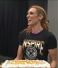Filename=Y2Mate_is_-_Becky_Lynch_celebrates_her_birthday_with_Sami_Zayn_and_their_Mixed_Match_Challenge_charity_UNICEF-JBxP9HuiiLc-720p-1655991830238_mp4_000163000.jpg
Filesize=123KiB
Dimensions=1280x720
Date added=Jun 23, 2022 Y2Mate_is_-_Becky_Lynch_celebrates_her_birthday_with_Sami_Zayn_and_their_Mixed_Match_Challenge_charity_UNICEF-JBxP9HuiiLc-720p-1655991830238_mp4_000163000.jpg