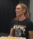 Filename=Y2Mate_is_-_Becky_Lynch_celebrates_her_birthday_with_Sami_Zayn_and_their_Mixed_Match_Challenge_charity_UNICEF-JBxP9HuiiLc-720p-1655991830238_mp4_000163400.jpg
Filesize=124KiB
Dimensions=1280x720
Date added=Jun 23, 2022 Y2Mate_is_-_Becky_Lynch_celebrates_her_birthday_with_Sami_Zayn_and_their_Mixed_Match_Challenge_charity_UNICEF-JBxP9HuiiLc-720p-1655991830238_mp4_000163400.jpg