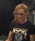 Filename=Y2Mate_is_-_Becky_Lynch_celebrates_her_birthday_with_Sami_Zayn_and_their_Mixed_Match_Challenge_charity_UNICEF-JBxP9HuiiLc-720p-1655991830238_mp4_000163800.jpg
Filesize=122KiB
Dimensions=1280x720
Date added=Jun 23, 2022 Y2Mate_is_-_Becky_Lynch_celebrates_her_birthday_with_Sami_Zayn_and_their_Mixed_Match_Challenge_charity_UNICEF-JBxP9HuiiLc-720p-1655991830238_mp4_000163800.jpg