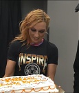 Filename=Y2Mate_is_-_Becky_Lynch_celebrates_her_birthday_with_Sami_Zayn_and_their_Mixed_Match_Challenge_charity_UNICEF-JBxP9HuiiLc-720p-1655991830238_mp4_000165400.jpg
Filesize=131KiB
Dimensions=1280x720
Date added=Jun 23, 2022 Y2Mate_is_-_Becky_Lynch_celebrates_her_birthday_with_Sami_Zayn_and_their_Mixed_Match_Challenge_charity_UNICEF-JBxP9HuiiLc-720p-1655991830238_mp4_000165400.jpg