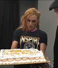 Filename=Y2Mate_is_-_Becky_Lynch_celebrates_her_birthday_with_Sami_Zayn_and_their_Mixed_Match_Challenge_charity_UNICEF-JBxP9HuiiLc-720p-1655991830238_mp4_000165800.jpg
Filesize=140KiB
Dimensions=1280x720
Date added=Jun 23, 2022 Y2Mate_is_-_Becky_Lynch_celebrates_her_birthday_with_Sami_Zayn_and_their_Mixed_Match_Challenge_charity_UNICEF-JBxP9HuiiLc-720p-1655991830238_mp4_000165800.jpg