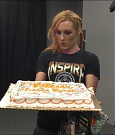 Filename=Y2Mate_is_-_Becky_Lynch_celebrates_her_birthday_with_Sami_Zayn_and_their_Mixed_Match_Challenge_charity_UNICEF-JBxP9HuiiLc-720p-1655991830238_mp4_000166200.jpg
Filesize=144KiB
Dimensions=1280x720
Date added=Jun 23, 2022 Y2Mate_is_-_Becky_Lynch_celebrates_her_birthday_with_Sami_Zayn_and_their_Mixed_Match_Challenge_charity_UNICEF-JBxP9HuiiLc-720p-1655991830238_mp4_000166200.jpg