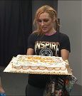 Filename=Y2Mate_is_-_Becky_Lynch_celebrates_her_birthday_with_Sami_Zayn_and_their_Mixed_Match_Challenge_charity_UNICEF-JBxP9HuiiLc-720p-1655991830238_mp4_000166600.jpg
Filesize=143KiB
Dimensions=1280x720
Date added=Jun 23, 2022 Y2Mate_is_-_Becky_Lynch_celebrates_her_birthday_with_Sami_Zayn_and_their_Mixed_Match_Challenge_charity_UNICEF-JBxP9HuiiLc-720p-1655991830238_mp4_000166600.jpg