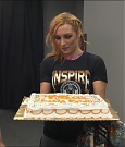 Filename=Y2Mate_is_-_Becky_Lynch_celebrates_her_birthday_with_Sami_Zayn_and_their_Mixed_Match_Challenge_charity_UNICEF-JBxP9HuiiLc-720p-1655991830238_mp4_000167000.jpg
Filesize=138KiB
Dimensions=1280x720
Date added=Jun 23, 2022 Y2Mate_is_-_Becky_Lynch_celebrates_her_birthday_with_Sami_Zayn_and_their_Mixed_Match_Challenge_charity_UNICEF-JBxP9HuiiLc-720p-1655991830238_mp4_000167000.jpg