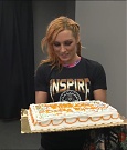 Filename=Y2Mate_is_-_Becky_Lynch_celebrates_her_birthday_with_Sami_Zayn_and_their_Mixed_Match_Challenge_charity_UNICEF-JBxP9HuiiLc-720p-1655991830238_mp4_000167400.jpg
Filesize=138KiB
Dimensions=1280x720
Date added=Jun 23, 2022 Y2Mate_is_-_Becky_Lynch_celebrates_her_birthday_with_Sami_Zayn_and_their_Mixed_Match_Challenge_charity_UNICEF-JBxP9HuiiLc-720p-1655991830238_mp4_000167400.jpg