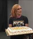 Filename=Y2Mate_is_-_Becky_Lynch_celebrates_her_birthday_with_Sami_Zayn_and_their_Mixed_Match_Challenge_charity_UNICEF-JBxP9HuiiLc-720p-1655991830238_mp4_000167800.jpg
Filesize=140KiB
Dimensions=1280x720
Date added=Jun 23, 2022 Y2Mate_is_-_Becky_Lynch_celebrates_her_birthday_with_Sami_Zayn_and_their_Mixed_Match_Challenge_charity_UNICEF-JBxP9HuiiLc-720p-1655991830238_mp4_000167800.jpg