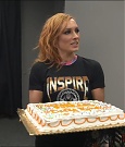 Filename=Y2Mate_is_-_Becky_Lynch_celebrates_her_birthday_with_Sami_Zayn_and_their_Mixed_Match_Challenge_charity_UNICEF-JBxP9HuiiLc-720p-1655991830238_mp4_000168200.jpg
Filesize=142KiB
Dimensions=1280x720
Date added=Jun 23, 2022 Y2Mate_is_-_Becky_Lynch_celebrates_her_birthday_with_Sami_Zayn_and_their_Mixed_Match_Challenge_charity_UNICEF-JBxP9HuiiLc-720p-1655991830238_mp4_000168200.jpg