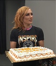 Filename=Y2Mate_is_-_Becky_Lynch_celebrates_her_birthday_with_Sami_Zayn_and_their_Mixed_Match_Challenge_charity_UNICEF-JBxP9HuiiLc-720p-1655991830238_mp4_000168600.jpg
Filesize=144KiB
Dimensions=1280x720
Date added=Jun 23, 2022 Y2Mate_is_-_Becky_Lynch_celebrates_her_birthday_with_Sami_Zayn_and_their_Mixed_Match_Challenge_charity_UNICEF-JBxP9HuiiLc-720p-1655991830238_mp4_000168600.jpg