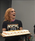 Filename=Y2Mate_is_-_Becky_Lynch_celebrates_her_birthday_with_Sami_Zayn_and_their_Mixed_Match_Challenge_charity_UNICEF-JBxP9HuiiLc-720p-1655991830238_mp4_000169400.jpg
Filesize=138KiB
Dimensions=1280x720
Date added=Jun 23, 2022 Y2Mate_is_-_Becky_Lynch_celebrates_her_birthday_with_Sami_Zayn_and_their_Mixed_Match_Challenge_charity_UNICEF-JBxP9HuiiLc-720p-1655991830238_mp4_000169400.jpg