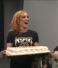 Filename=Y2Mate_is_-_Becky_Lynch_celebrates_her_birthday_with_Sami_Zayn_and_their_Mixed_Match_Challenge_charity_UNICEF-JBxP9HuiiLc-720p-1655991830238_mp4_000169800.jpg
Filesize=137KiB
Dimensions=1280x720
Date added=Jun 23, 2022 Y2Mate_is_-_Becky_Lynch_celebrates_her_birthday_with_Sami_Zayn_and_their_Mixed_Match_Challenge_charity_UNICEF-JBxP9HuiiLc-720p-1655991830238_mp4_000169800.jpg