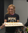 Filename=Y2Mate_is_-_Becky_Lynch_celebrates_her_birthday_with_Sami_Zayn_and_their_Mixed_Match_Challenge_charity_UNICEF-JBxP9HuiiLc-720p-1655991830238_mp4_000170200.jpg
Filesize=139KiB
Dimensions=1280x720
Date added=Jun 23, 2022 Y2Mate_is_-_Becky_Lynch_celebrates_her_birthday_with_Sami_Zayn_and_their_Mixed_Match_Challenge_charity_UNICEF-JBxP9HuiiLc-720p-1655991830238_mp4_000170200.jpg
